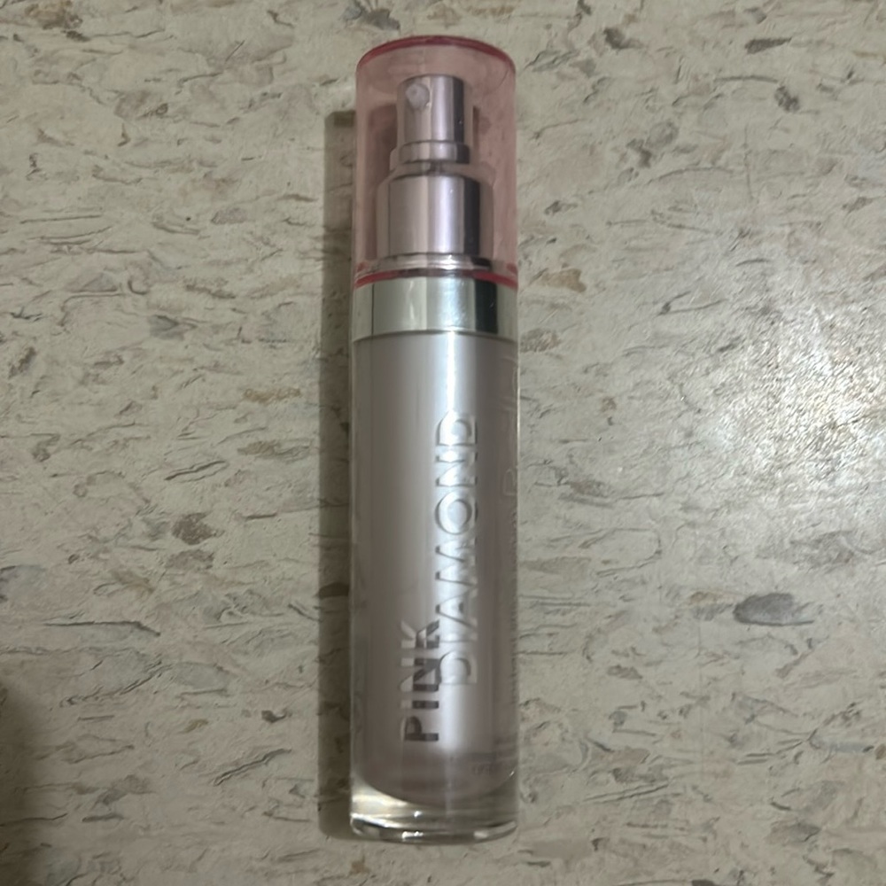 RODIAL Pink Diamond Instant Lifting Serum 30 ml